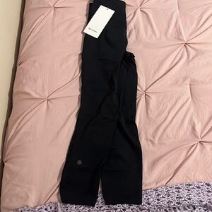 Size- 4 Brand- Lululemon